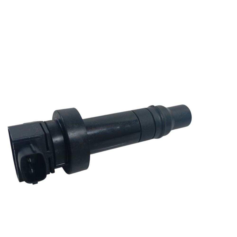 Bobina Ignição Hb20s 1.6 2016 273012b010 7