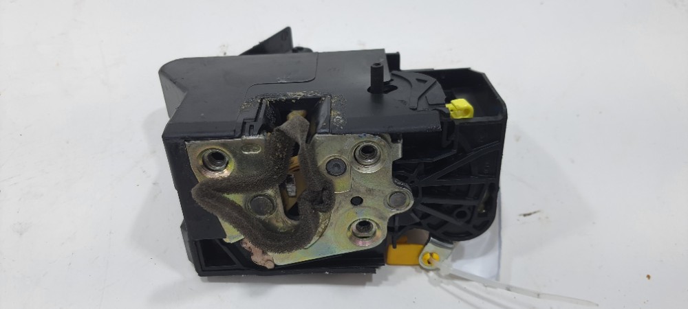 Fechadura Elétrica Traseira Esquerda Sandero 20 825031999r 1
