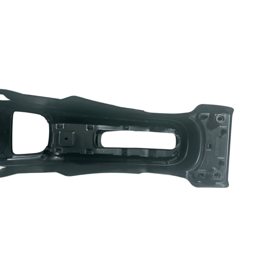 Console Central Renault Kwid 2023 969103437r 9