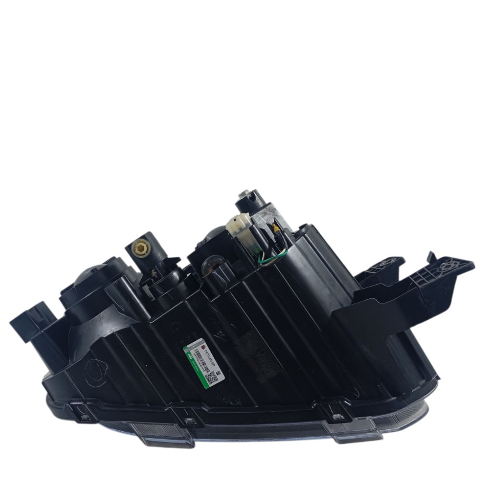 Farol esquerdo Renault Kwid 2023 266058942R 5