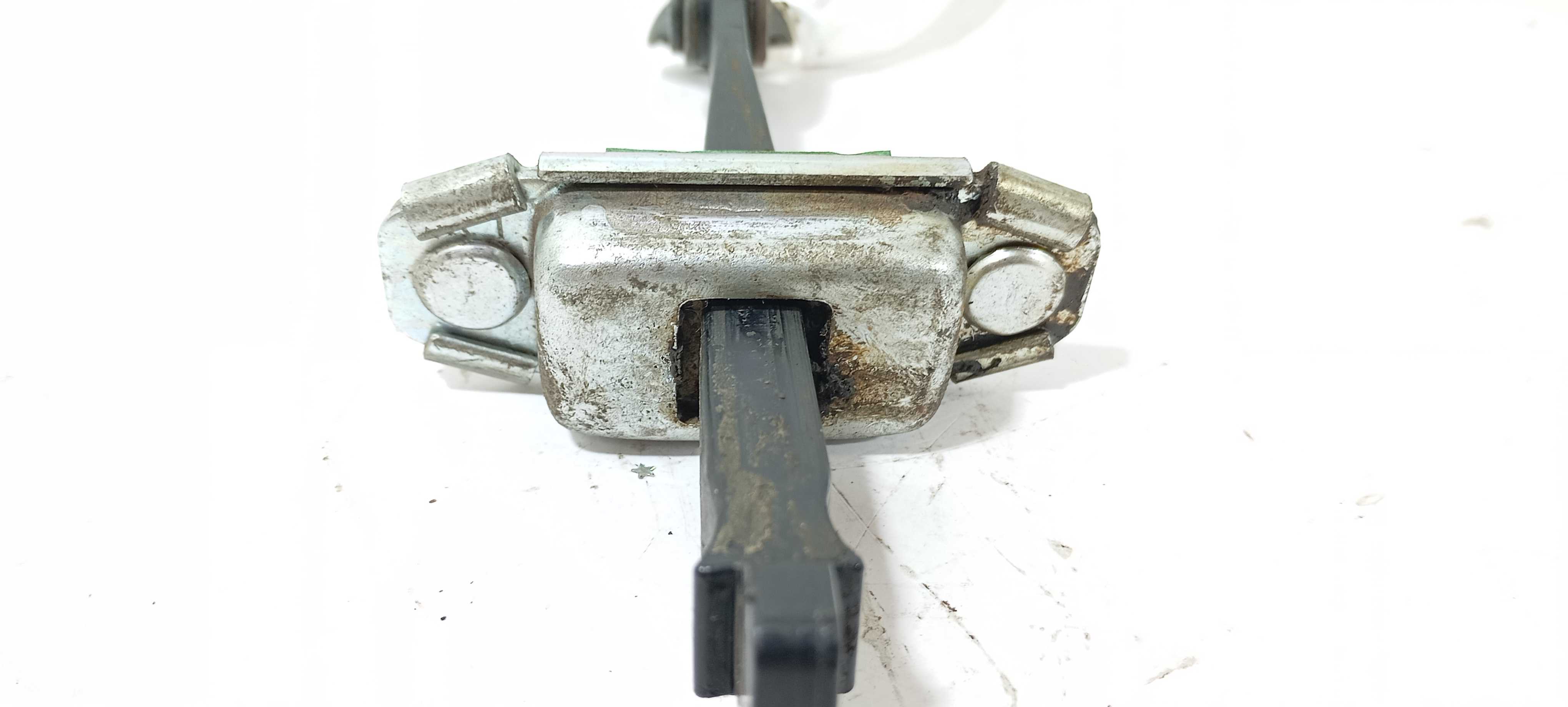 Limitador Porta Tras. D. Kia Sorento Ex2 2.4 2012 79490c500 7