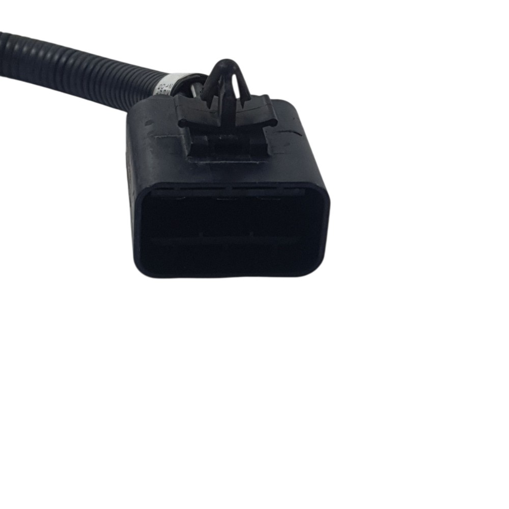 Motoe Ventoinha Hb20 1.0 2022 25380r1000 6