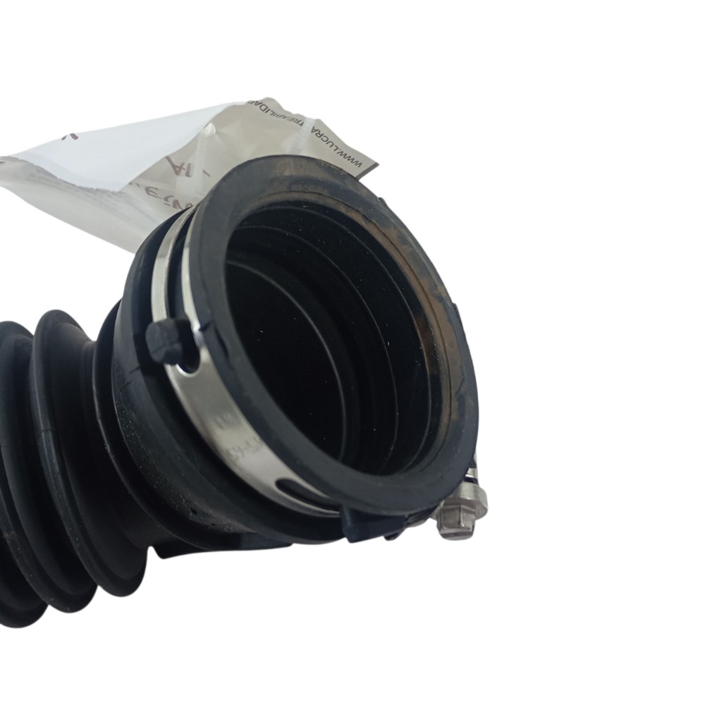 Mangueira Filtro Ar Ford Ka 1.0 2021 E1b19c623ab 5
