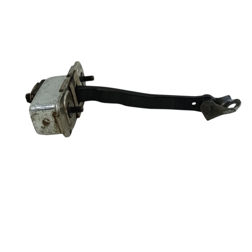 Limitador Porta Dianteiro Direito Tucson 1.6 2019 79390d3000 3