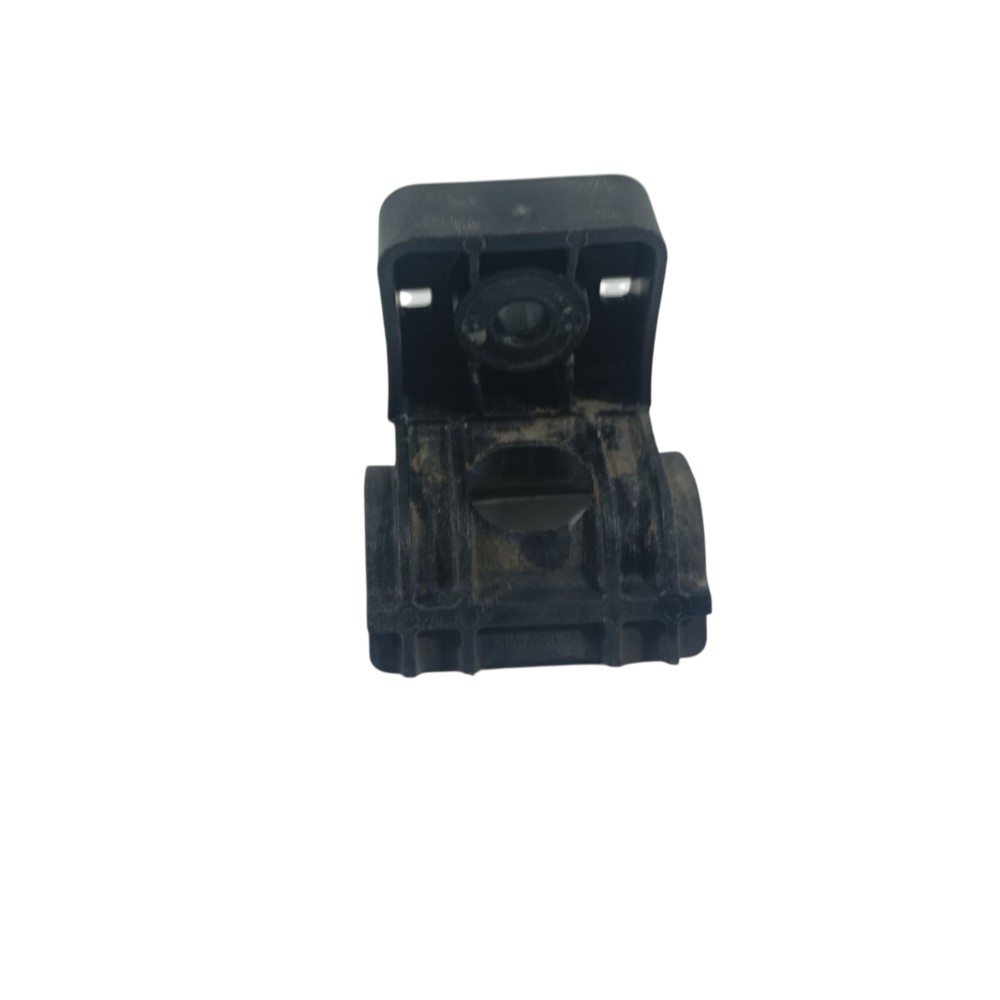 Suporte Radiador Gm Tracker Lt 1.4 2018 96968244 3