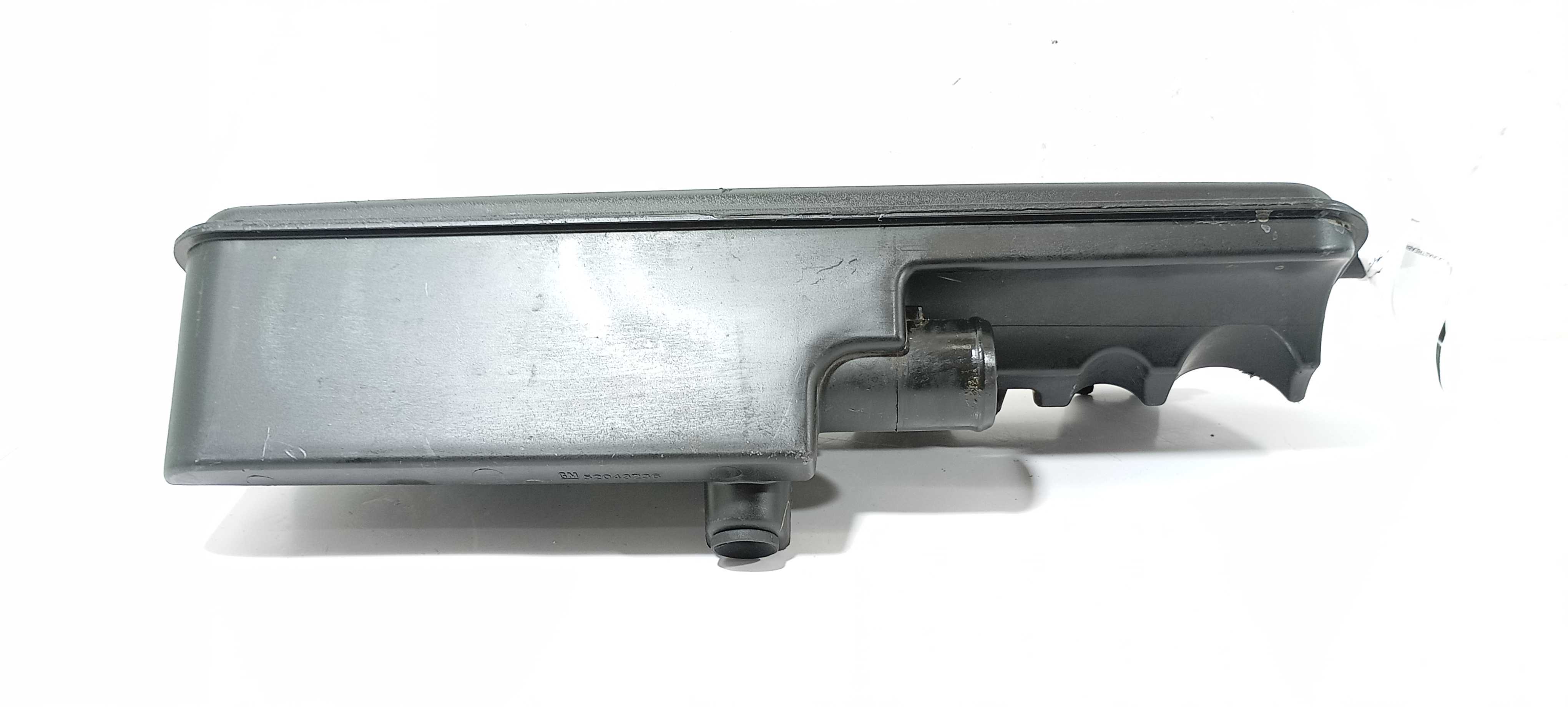 Tampa Motor Gm Onix Active 1.4 2018 52043236 4