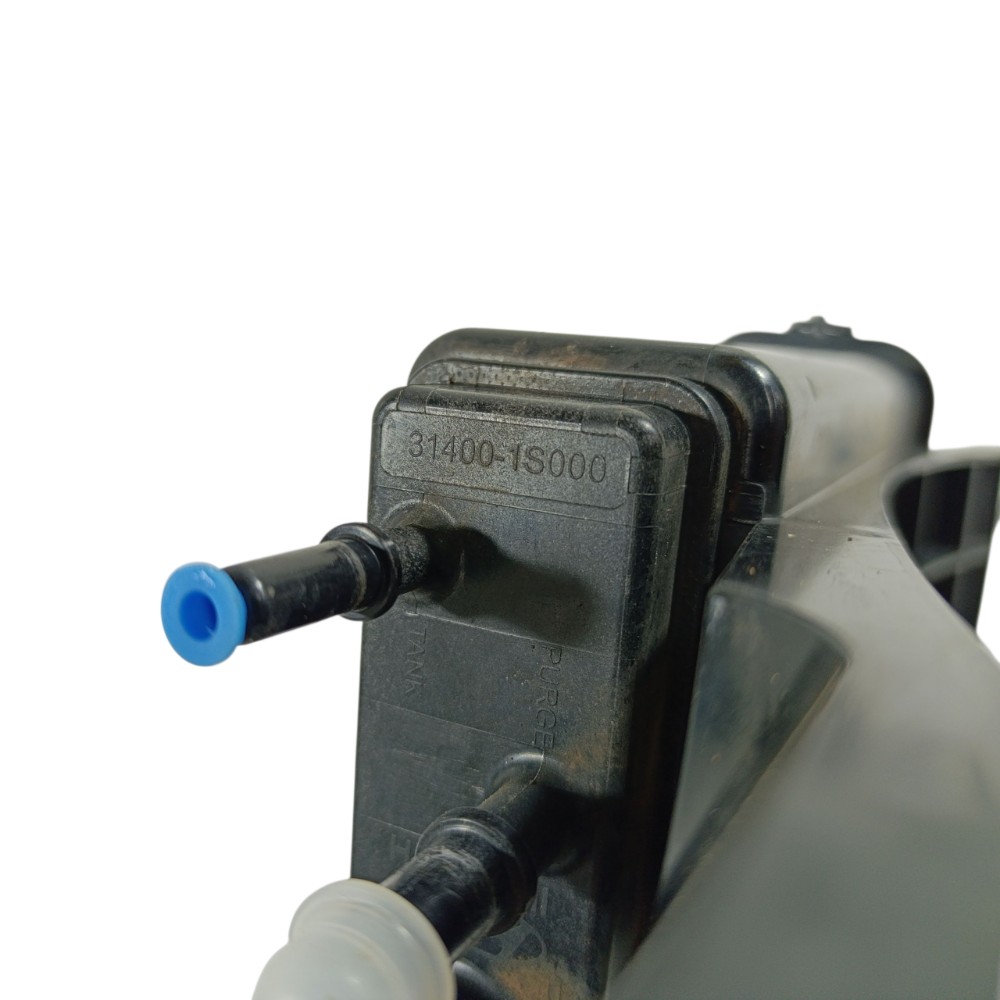 Filtro Canister Hb20s 1.6 2018 314001s000 5