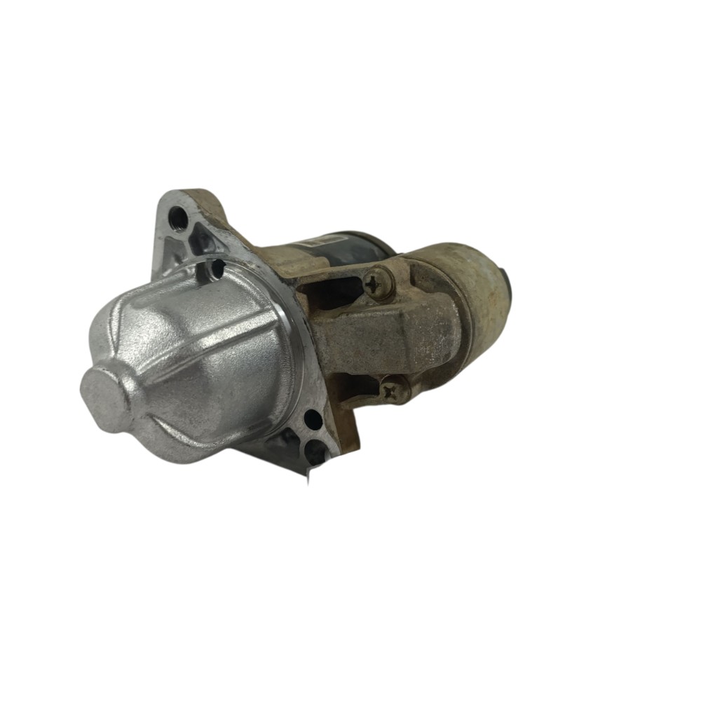 Motor Arranque Suzuki S-cross 2016 3110061m0 4