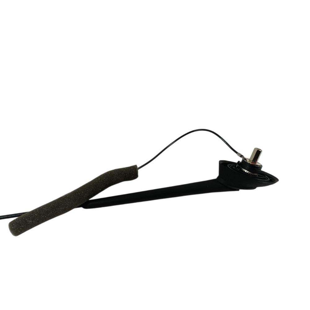 Antena Teto Ford Ka Se 1.5 2020 E3b518813ac Preto 5
