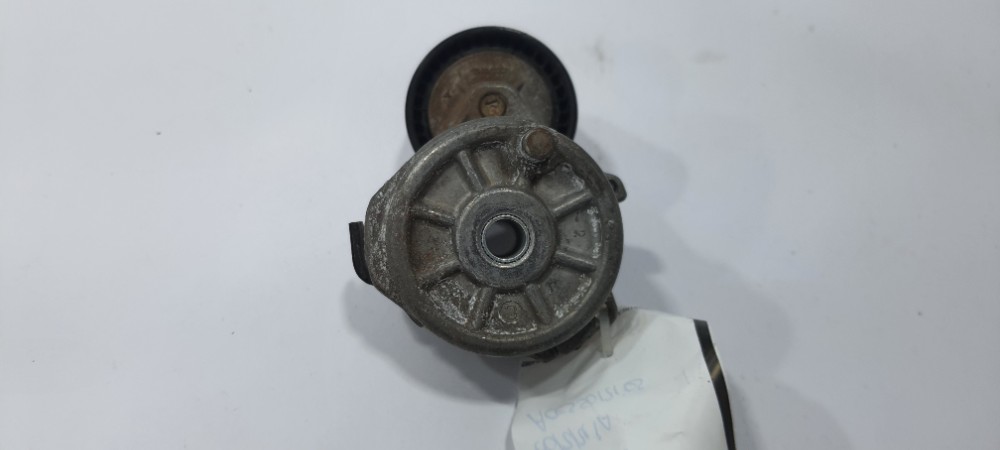 Tensor Correia Peugeot 208 1.2 2018 9675874680 1
