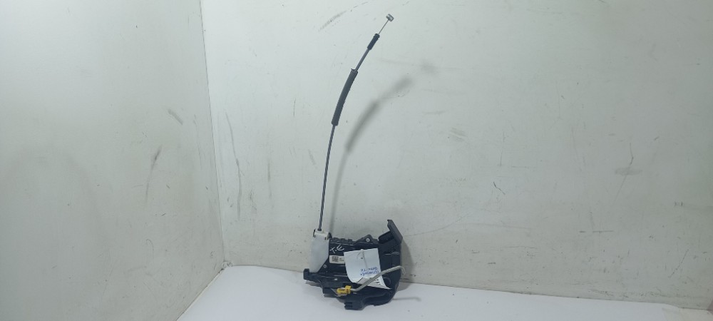 Fechadura Porta Traseiro Esquerdo Hb20 2023 81410r1000 1