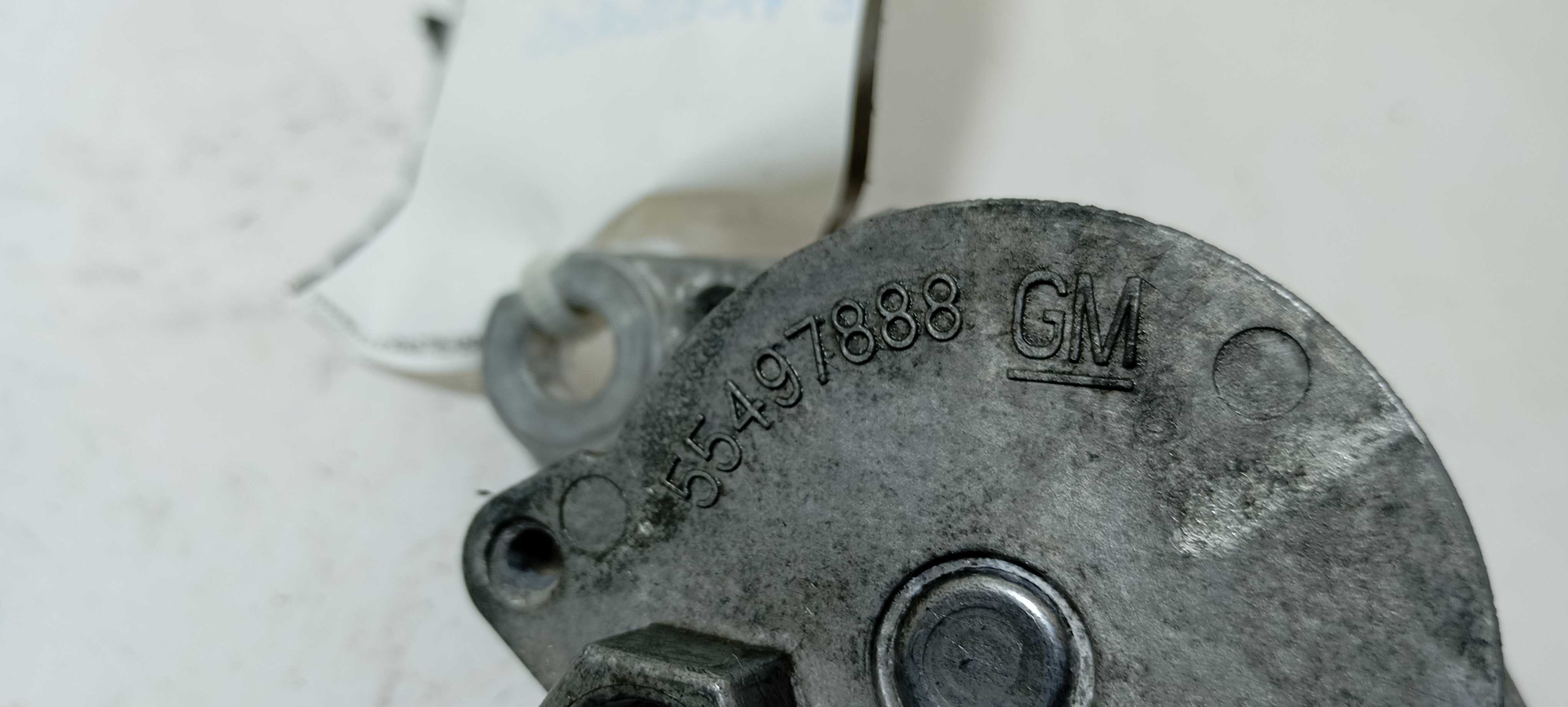Tensor Correia Gm Tracker Lt 2024 55497888 5