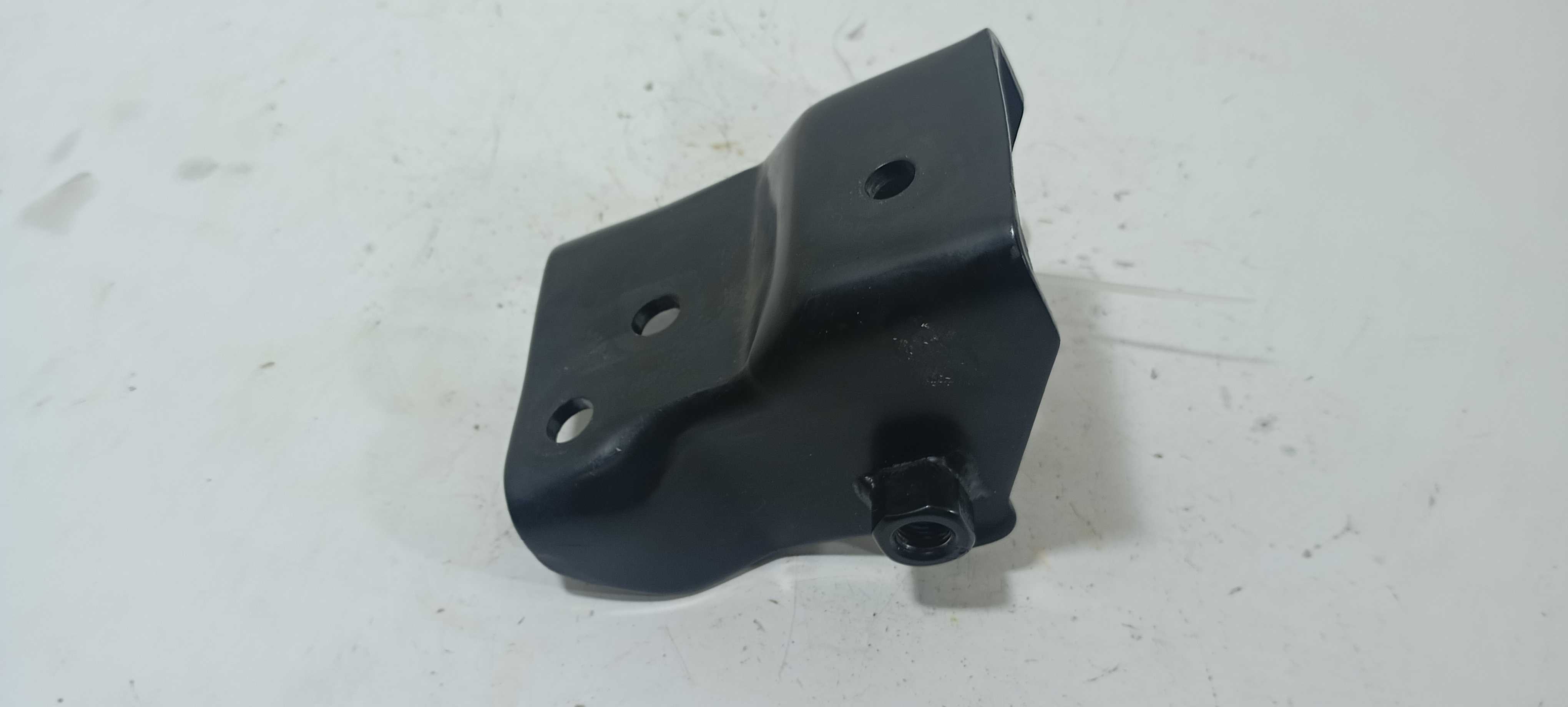 Suporte Coxim Inferior Cambio Hb20 Comfort 2023 21950r1510 1