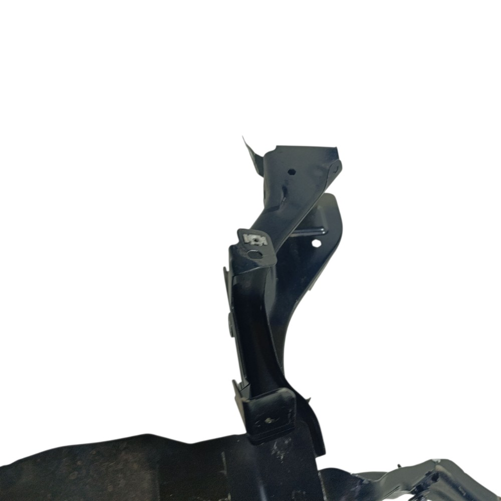 Painel frontal GM Tracker LT 2018 42409266 detalhe 8