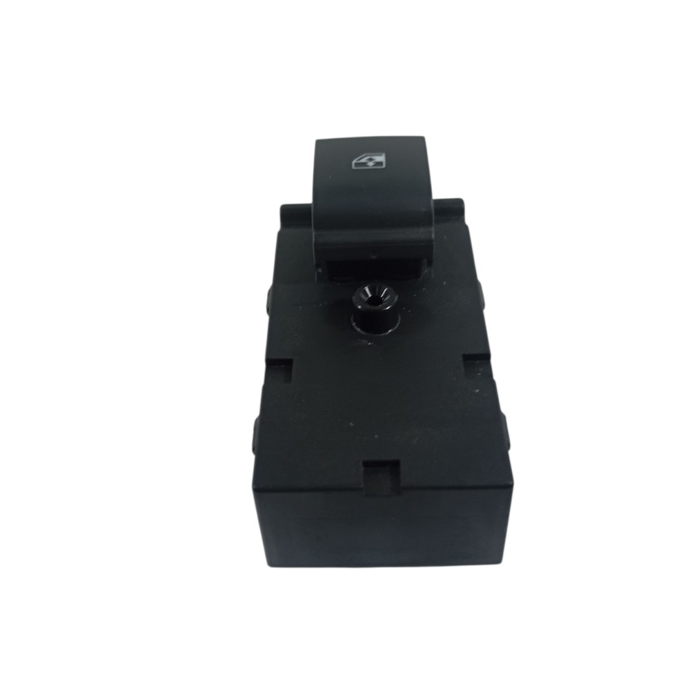 Botão Vidro Traseiro Esquerdo Tracker Lt 1.4 2018 22915110 2