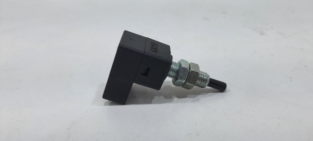 Interruptor Embreagem Hb20 Sense 1.0 2023 Pa66gf30 2113 2