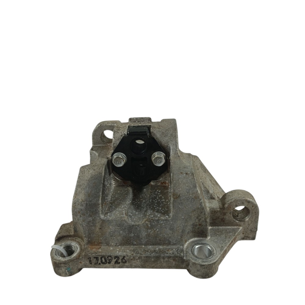Suporte Coxim Cambio Hb20s 1.6 2018 219501s000 1