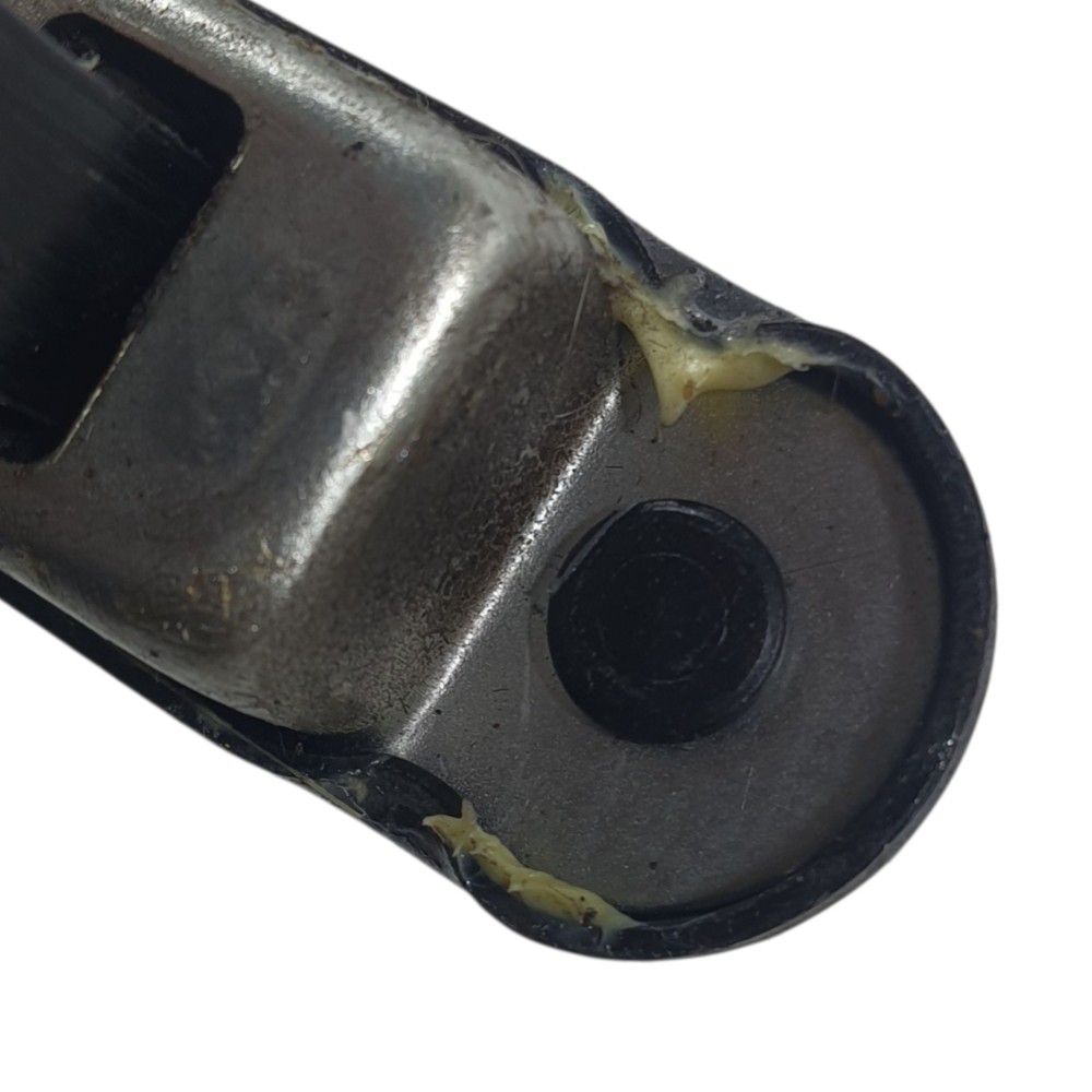 Limitador Porta Traseiro Esquerdo Kwid Zen 2023 824303880r 5