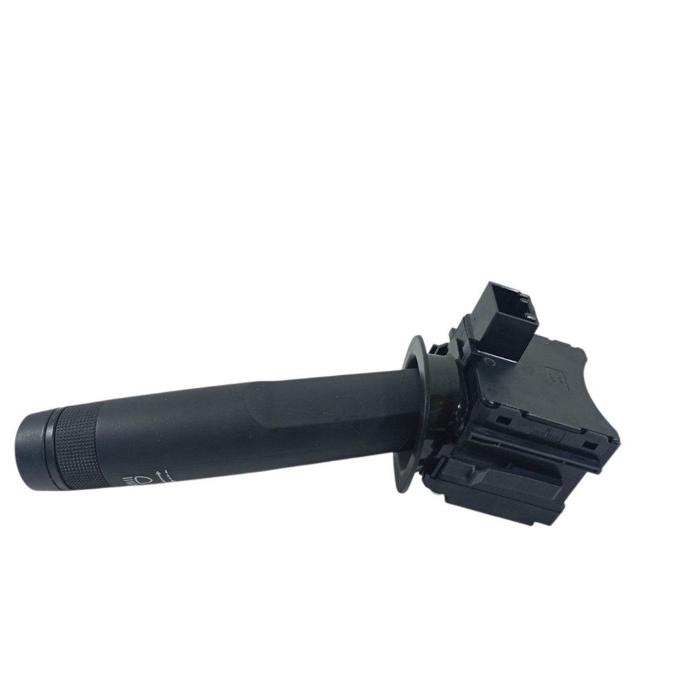 Chave Seta Gm Tracker Lt 1.4 2018 20962250 3
