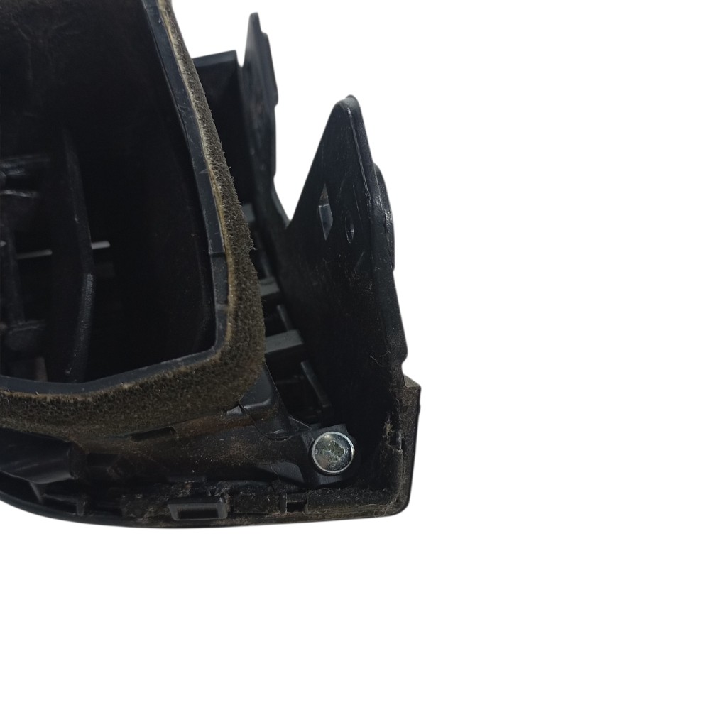 Difusor Ar Direito Hb20 1.6 2018 974901s000 4