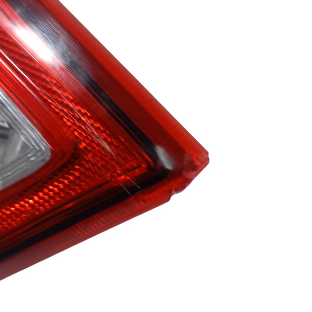Lanterna tampa traseira direita s-cross awd 4×4 2015 2328400 8