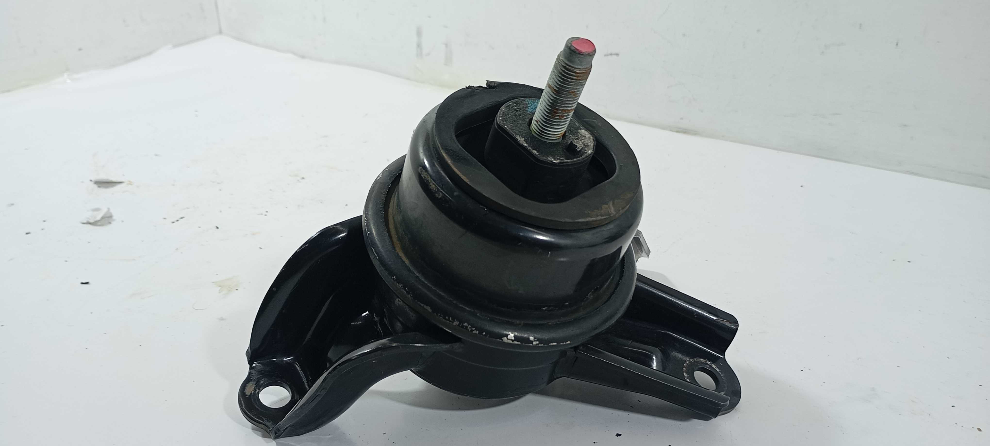 Coxim Motor Hyundai Ix35 2.0 2012 11k09a02368a 4