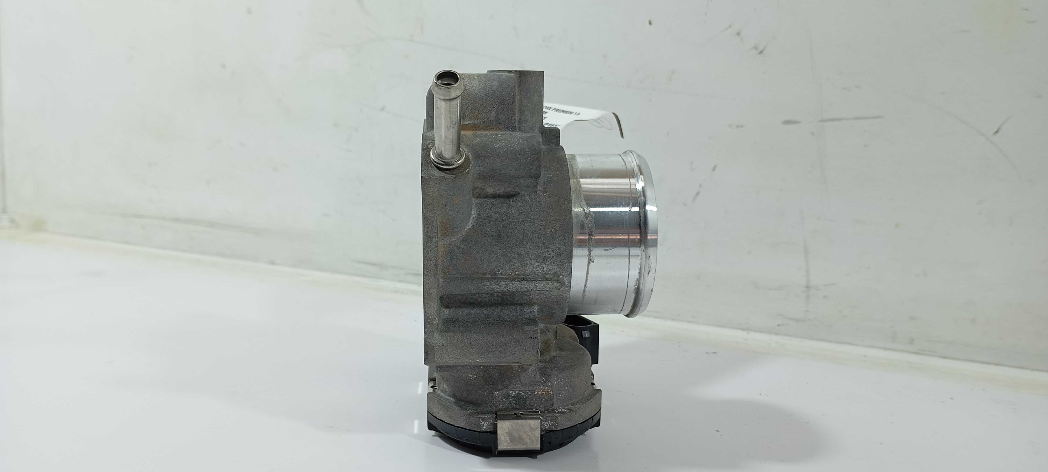 Tbi Corpo Borboleta  Hb20x Premium 1.6 2018 351002b154 2