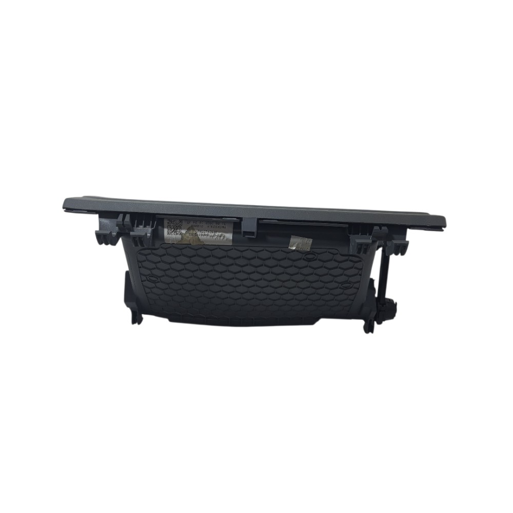 Porta Luvas Volkswagen T-cross Tsi 2023 2252427tr2 5