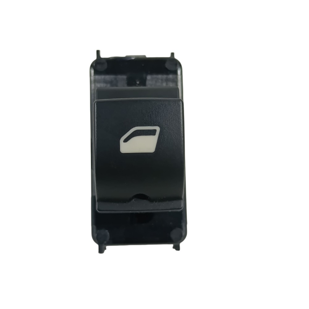 Botão vidro traseiro esquerdo Peugeot 208 2024 98044803ZD 1