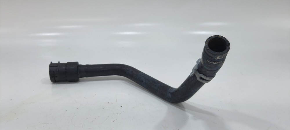 Mangueira Ar Quente Chevrolet Prisma 1.4 Ano 2019 94749541 5