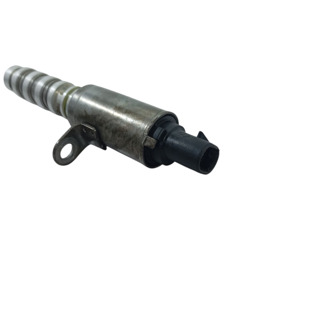 Valvula Solenoide Hyundai Elantra 1.8 2013 243552e100 3