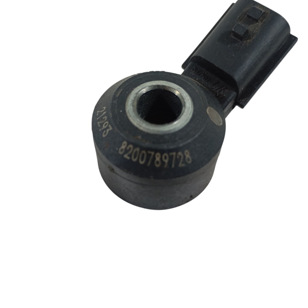 Sensor Detonacao Renault Kwid 2023 8200789728 7