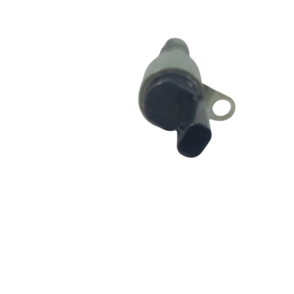 Válvula Solenoide Cabeçote Nivus Tsi 1.0 2021 04e906455h 4