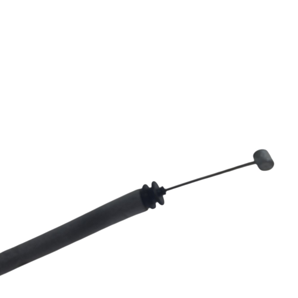 Fechadura Porta Traseira Direita Ford Ka 2021 E3b5a264a26dj 3