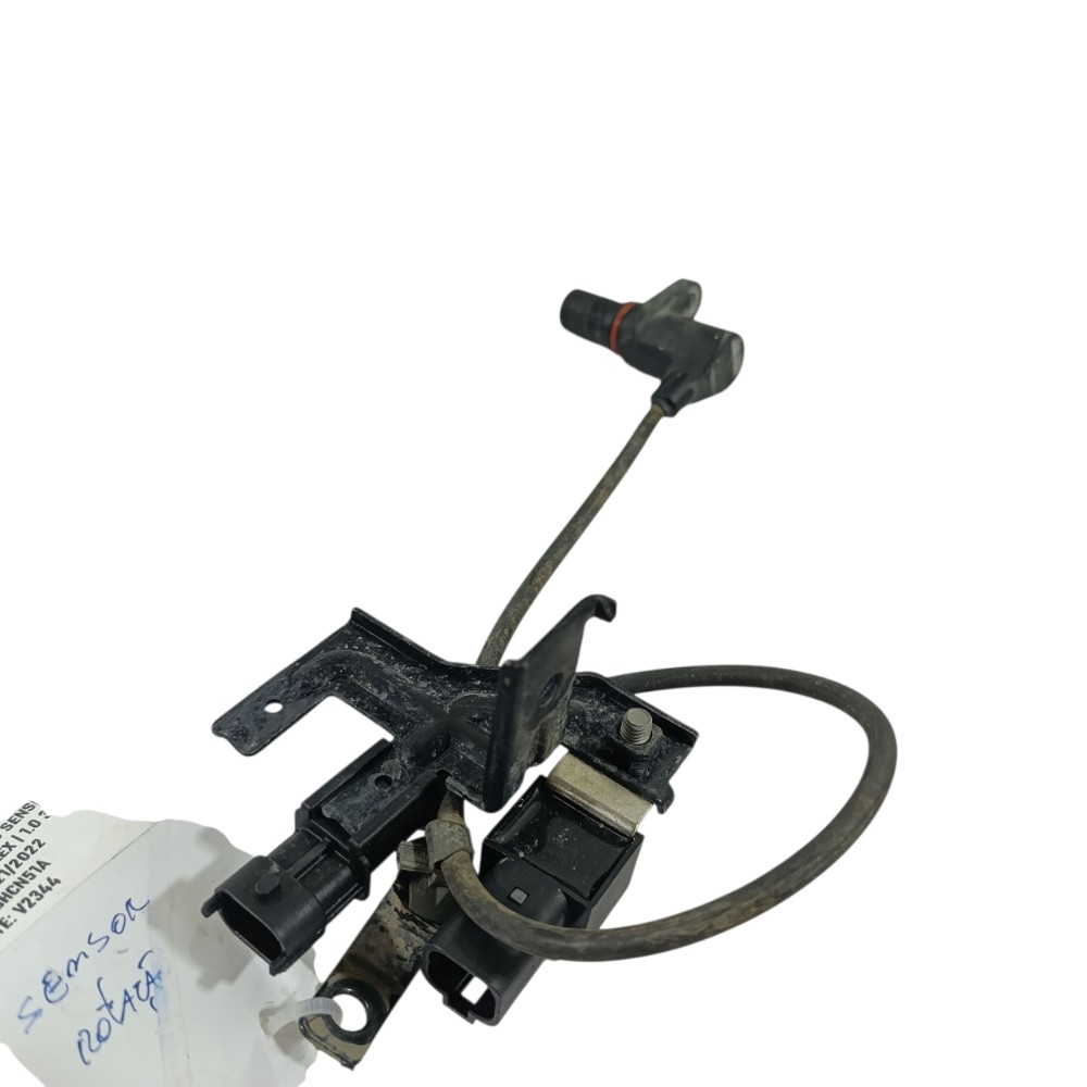 Sensor Rotação Hb20 Sense 1.0 2022 3918004000 3