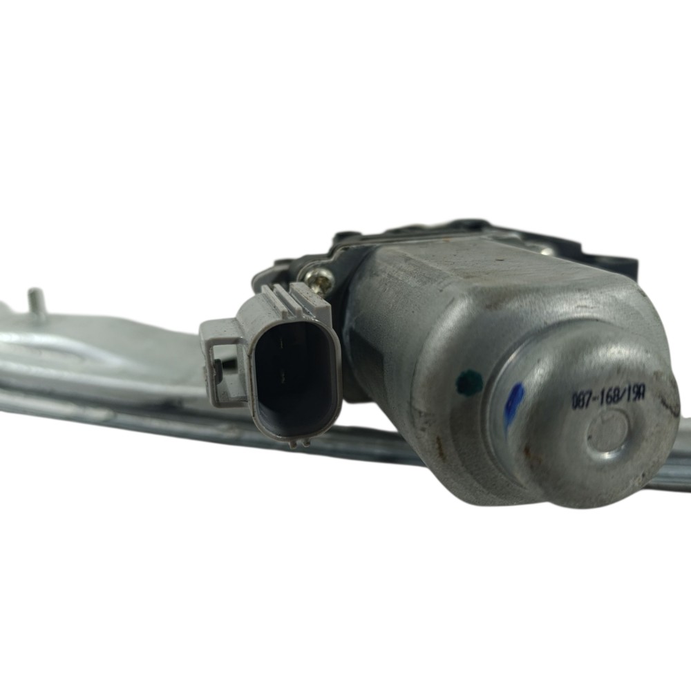 Máquina Vidro Dianteiro Direito Ford Ka Se 2020 E3b5a23200 7