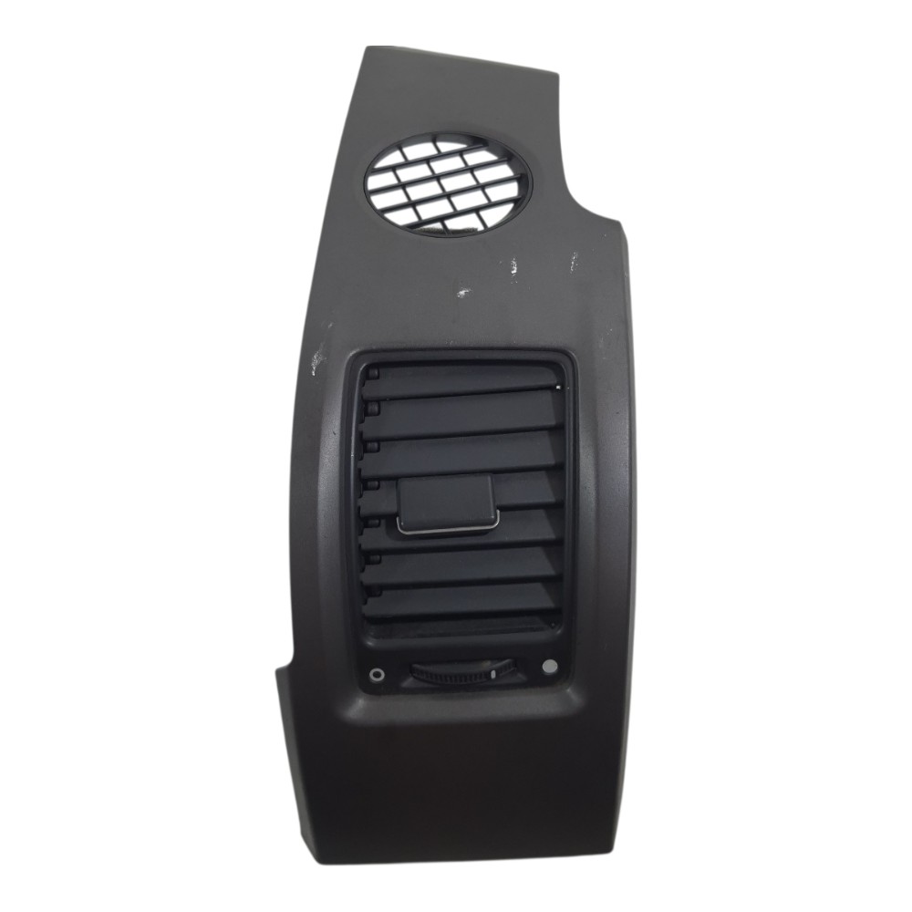 Difusor ar direito Honda crv 2012 77630swaa0 1