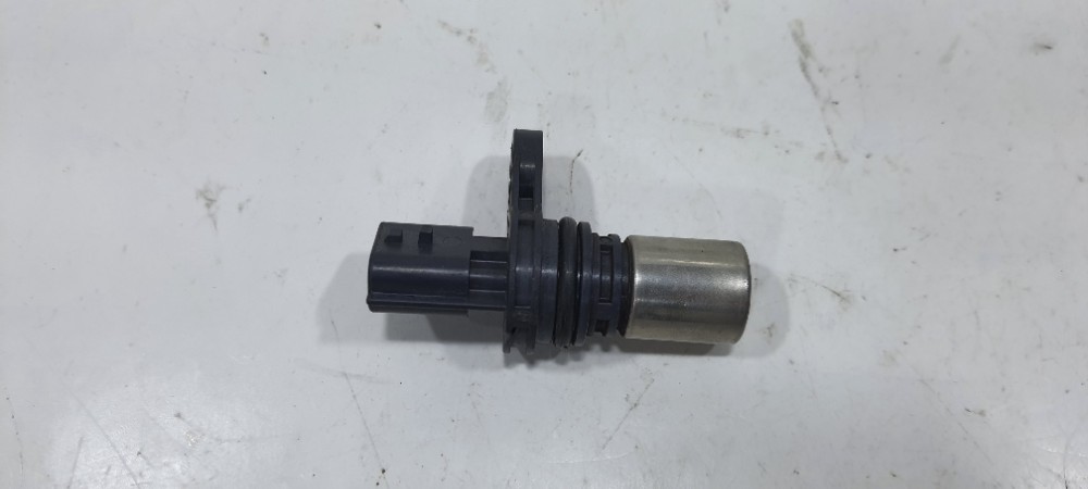 Sensor Rotação Nissan March S 1.0 Ano 2019 A23680t00 2