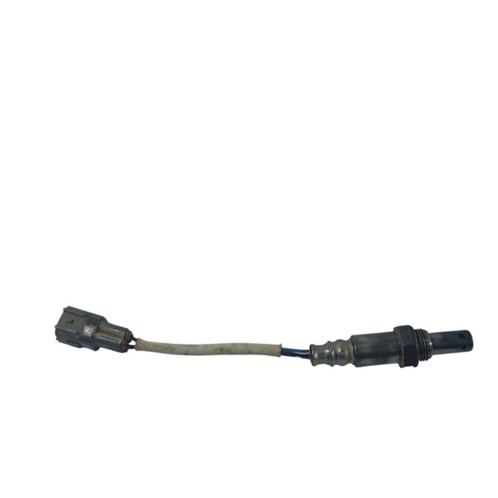 Sonda Lambda Toyota Etios 2014 8946552580 1