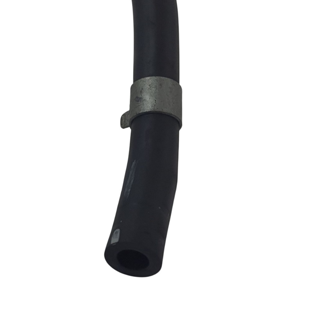 Valvula Canister Hb20 1.0 2022 2901002100 5