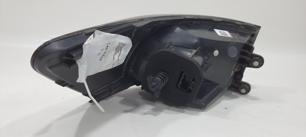 Lanterna Traseira Direita Volkswagen Virtus 2023 6ec945096b 4