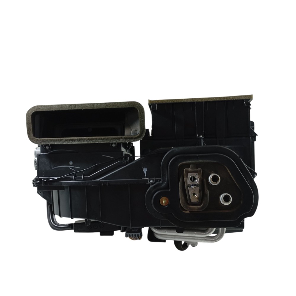 Caixa Evaporadora Gm Tracker Lt 1.4 2018 42626070 5