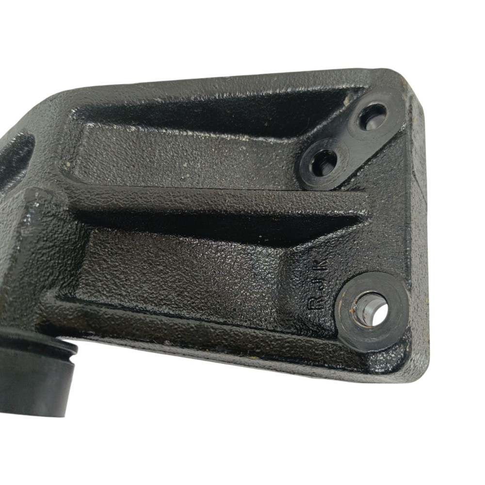 Suporte Coxim Motor Hb20 Sense 1.0 2022 218251s001 6