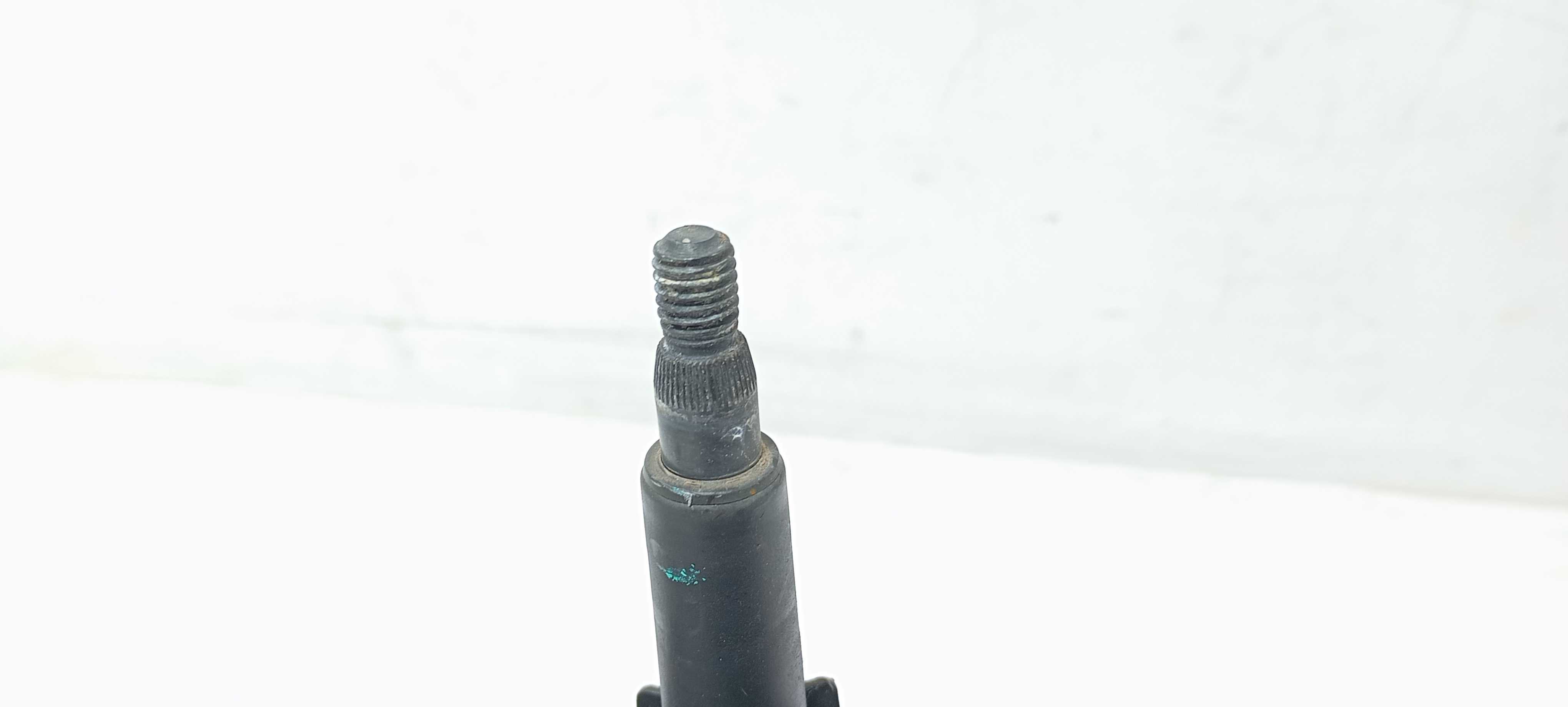 Motor Limpador Traseiro Gm Onix Active 1.4 2018 52035976 4