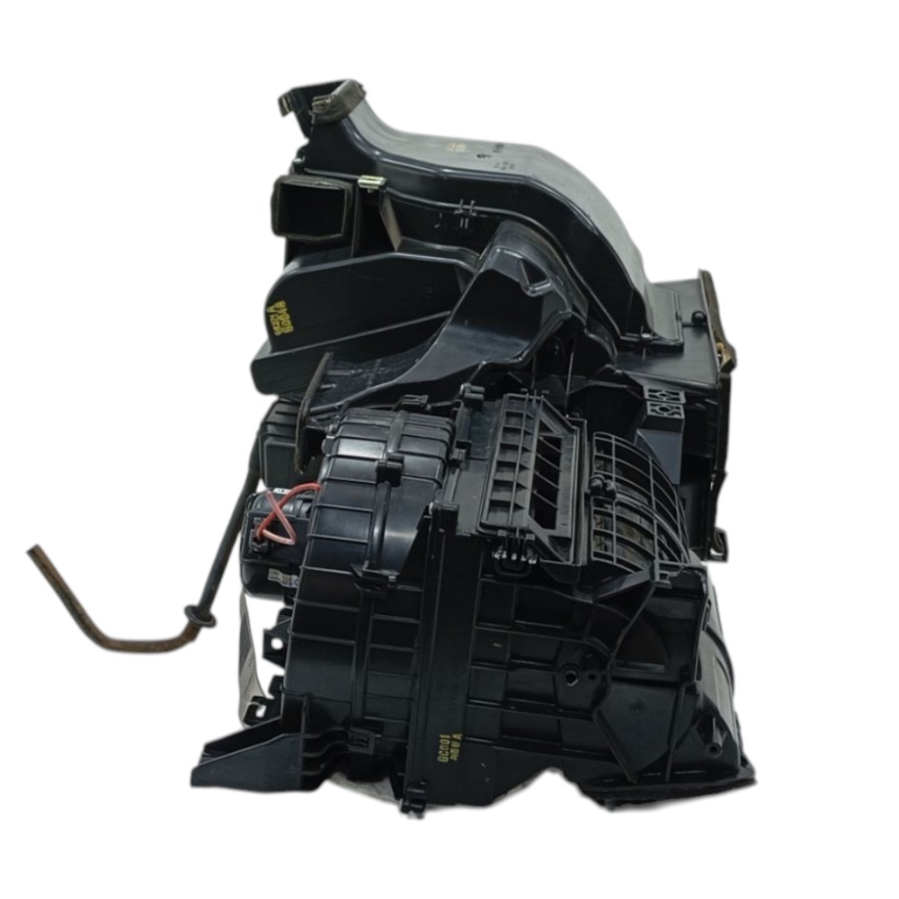 Caixa Evaporadora Kia Sorento Ex2 2.4 2012 872002p800 3