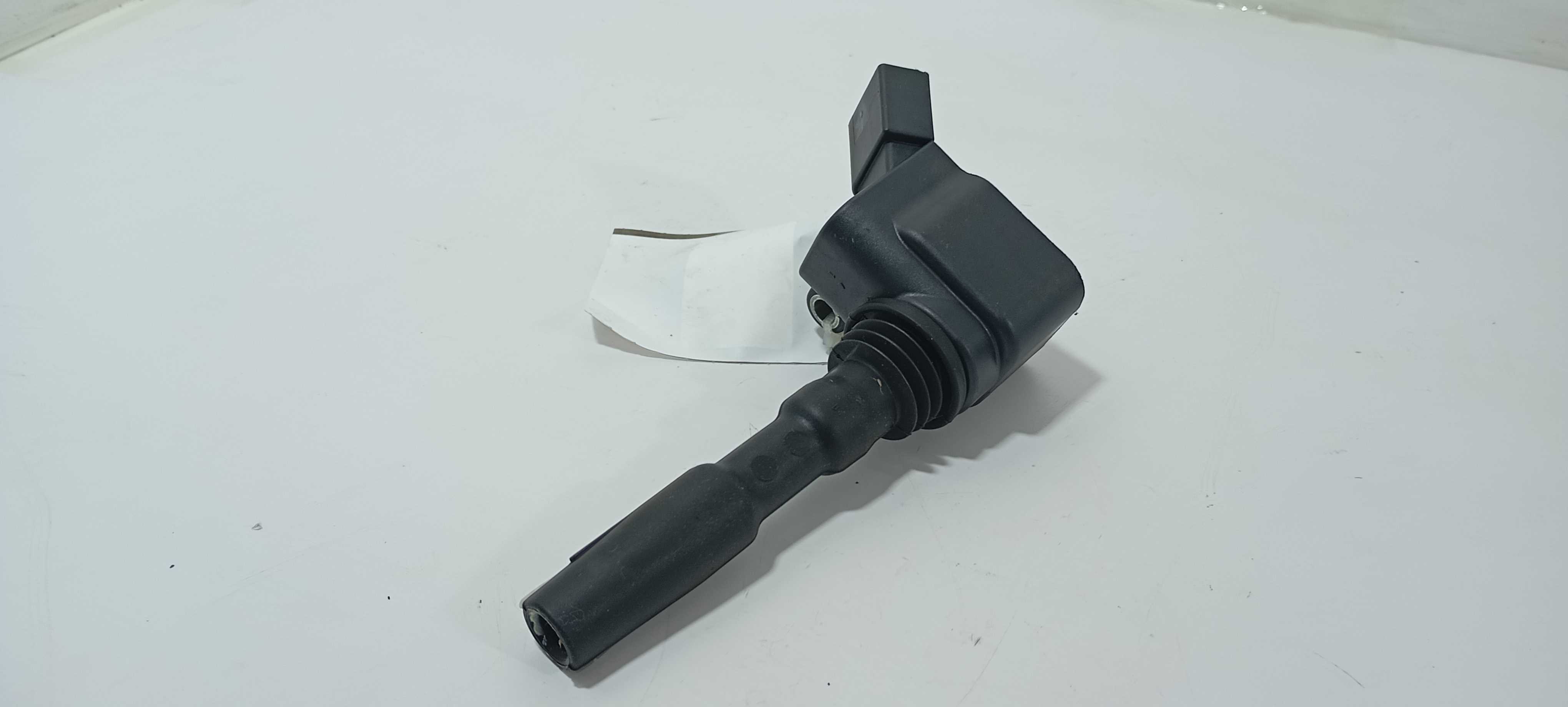 Bobina Ignição Vw Virtus Confort 1.0 2023 04e905110q 2