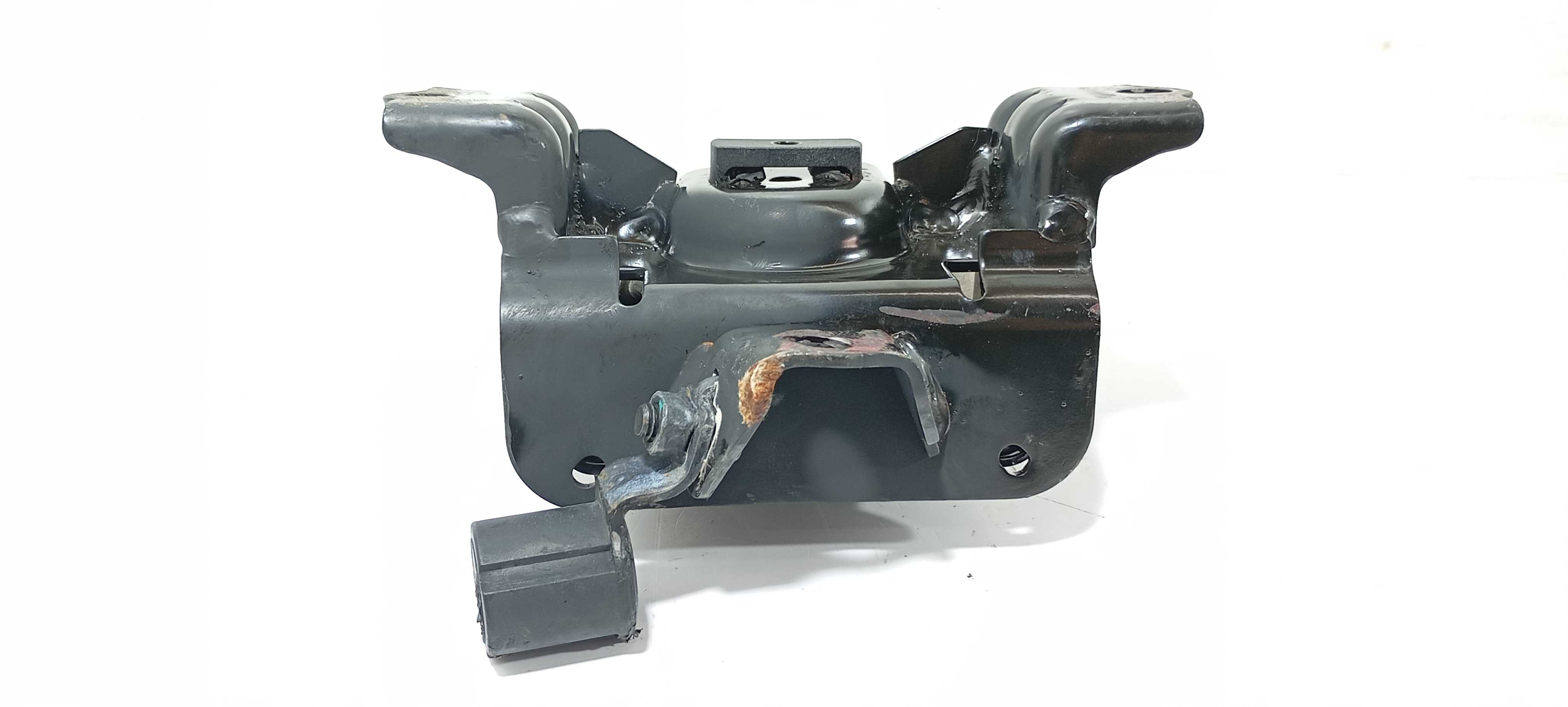 Coxim Motor Gm Onix Active 1.4 2018 52068329 7