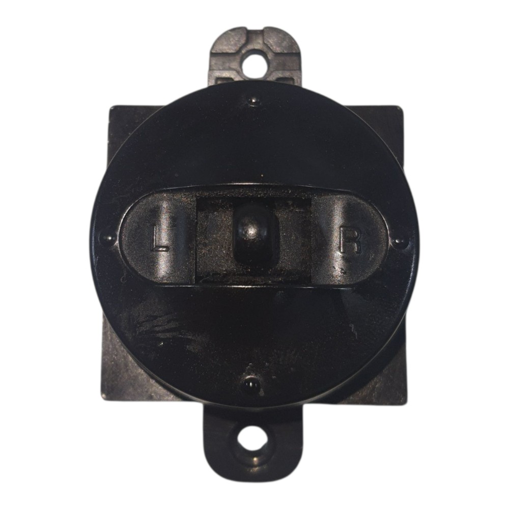 Botão retrovisor Kia Picanto 2011