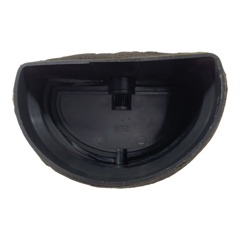 Difusor De Ar Direito Chevrolet Cruze 2014 95488445 5