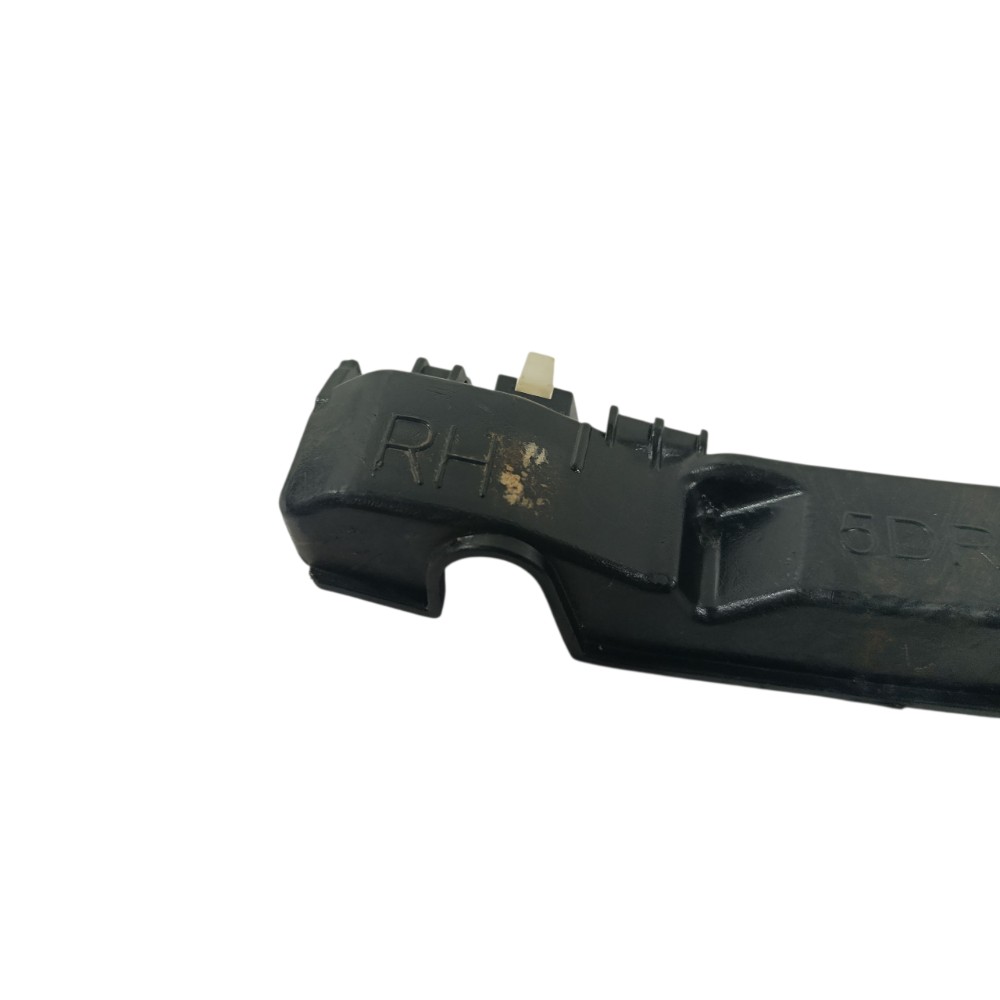 Guia Parachoque Dianteiro Direito Hb20s 1.6 2016 865141s300 6